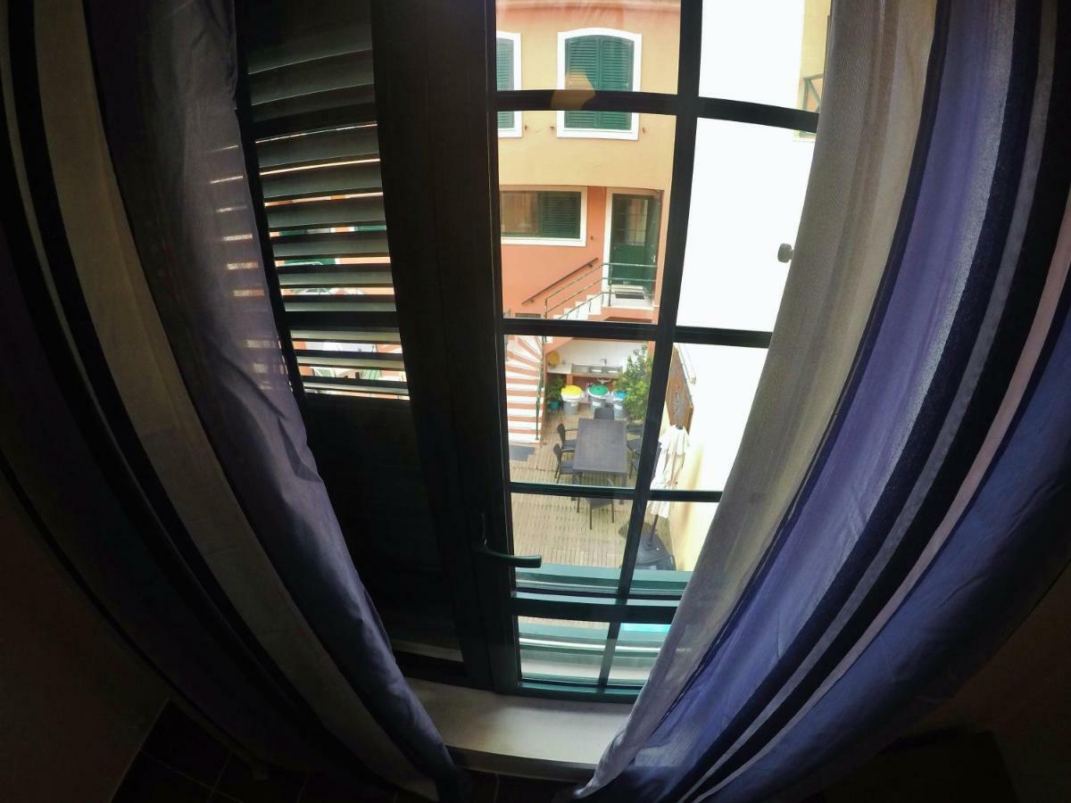 Supertubos Beach Hostel اتوغويه ده باليه المظهر الخارجي الصورة